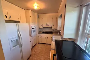 1405 Ingram Ave, Sarasota, FL 34232 - Photo 9