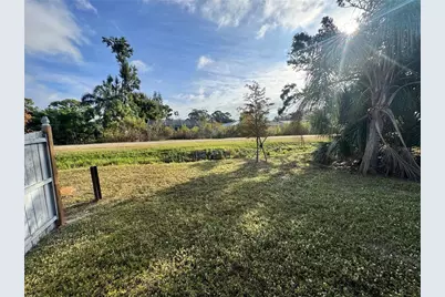 1405 Ingram Avenue, Sarasota, FL 34232 - Photo 5