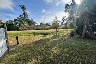 1405 Ingram Ave, Sarasota, FL 34232 - Photo 5