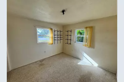 1405 Ingram Avenue, Sarasota, FL 34232 - Photo 13