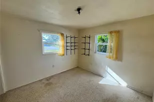 1405 Ingram Ave, Sarasota, FL 34232 - Photo 13