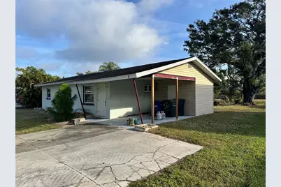 1405 Ingram Avenue, Sarasota, FL 34232 - Photo 3
