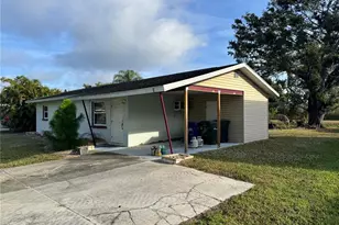 1405 Ingram Ave, Sarasota, FL 34232 - Photo 3