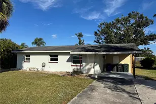 1405 Ingram Ave, Sarasota, FL 34232 - Photo 1