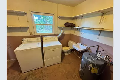 1405 Ingram Avenue, Sarasota, FL 34232 - Photo 15