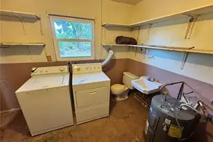 1405 Ingram Ave, Sarasota, FL 34232 - Photo 15