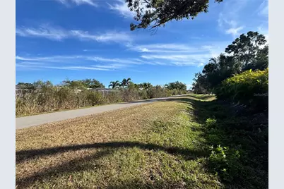 1405 Ingram Avenue, Sarasota, FL 34232 - Photo 7