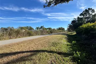 1405 Ingram Ave, Sarasota, FL 34232 - Photo 7