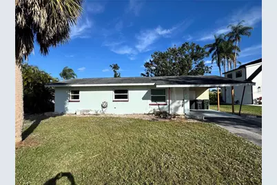 1405 Ingram Avenue, Sarasota, FL 34232 - Photo 5