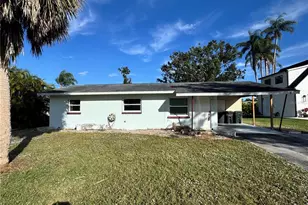 1405 Ingram Ave, Sarasota, FL 34232 - Photo 5