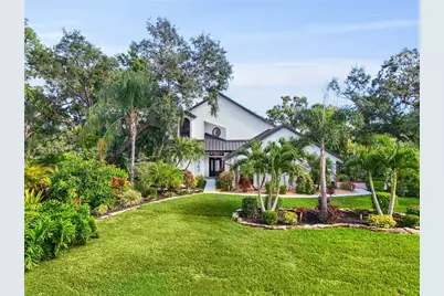 6349 Ravenwood Way, Sarasota, FL 34243 - Photo 61