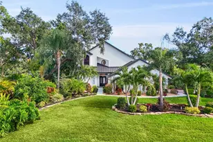 6349 Ravenwood Way, Sarasota, FL 34243 - Photo 61