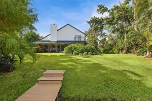 6349 Ravenwood Way, Sarasota, FL 34243 - Photo 41