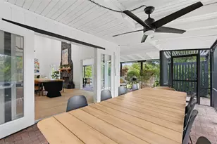 6349 Ravenwood Way, Sarasota, FL 34243 - Photo 19