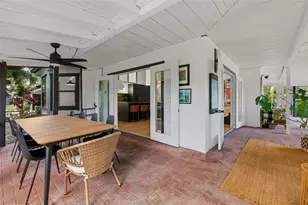 6349 Ravenwood Way, Sarasota, FL 34243 - Photo 21