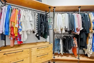 6349 Ravenwood Way, Sarasota, FL 34243 - Photo 29