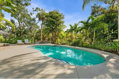 6349 Ravenwood Way, Sarasota, FL 34243 - Photo 55