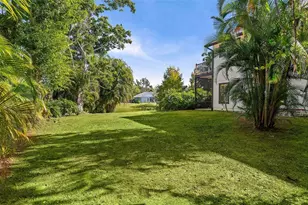 6349 Ravenwood Way, Sarasota, FL 34243 - Photo 63