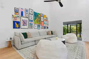 6349 Ravenwood Way, Sarasota, FL 34243 - Photo 17