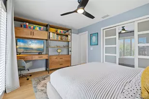 6349 Ravenwood Way, Sarasota, FL 34243 - Photo 39