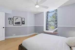 6349 Ravenwood Way, Sarasota, FL 34243 - Photo 35