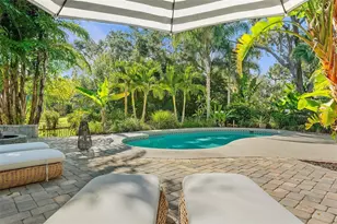 6349 Ravenwood Way, Sarasota, FL 34243 - Photo 51