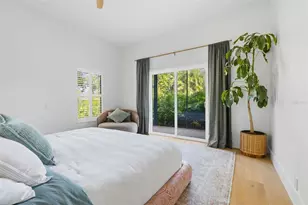 6349 Ravenwood Way, Sarasota, FL 34243 - Photo 23