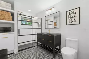 6349 Ravenwood Way, Sarasota, FL 34243 - Photo 37