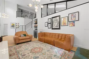 6349 Ravenwood Way, Sarasota, FL 34243 - Photo 9