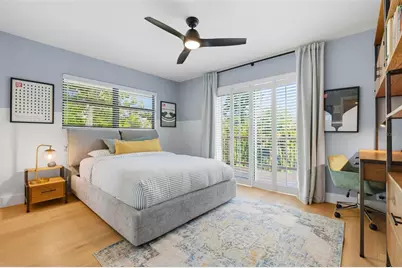 6349 Ravenwood Way, Sarasota, FL 34243 - Photo 37