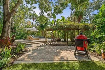 6349 Ravenwood Way, Sarasota, FL 34243 - Photo 49
