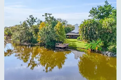 6349 Ravenwood Way, Sarasota, FL 34243 - Photo 67