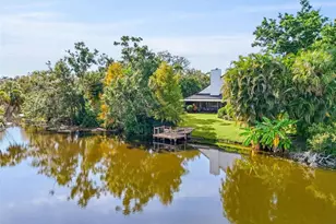 6349 Ravenwood Way, Sarasota, FL 34243 - Photo 67