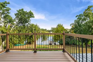 6349 Ravenwood Way, Sarasota, FL 34243 - Photo 39