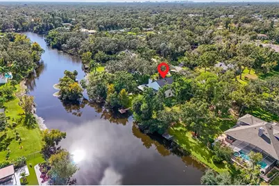 6349 Ravenwood Way, Sarasota, FL 34243 - Photo 69