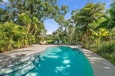 6349 Ravenwood Way, Sarasota, FL 34243 - Photo 53