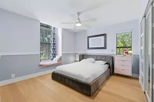 6349 Ravenwood Way, Sarasota, FL 34243 - Photo 35