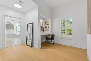 6349 Ravenwood Way, Sarasota, FL 34243 - Photo 25