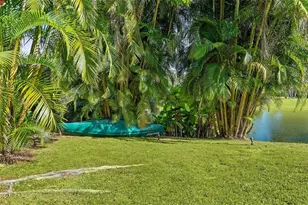 6349 Ravenwood Way, Sarasota, FL 34243 - Photo 63