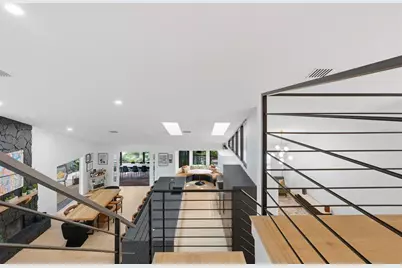 6349 Ravenwood Way, Sarasota, FL 34243 - Photo 31