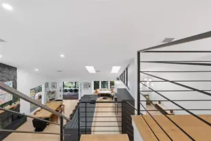 6349 Ravenwood Way, Sarasota, FL 34243 - Photo 31