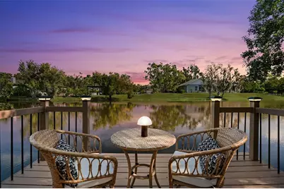 6349 Ravenwood Way, Sarasota, FL 34243 - Photo 45