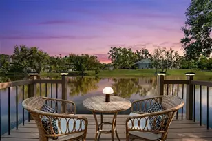 6349 Ravenwood Way, Sarasota, FL 34243 - Photo 45