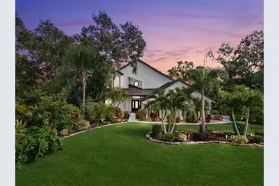 6349 Ravenwood Way, Sarasota, FL 34243 - Photo 1