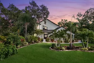 6349 Ravenwood Way, Sarasota, FL 34243 - Photo 1