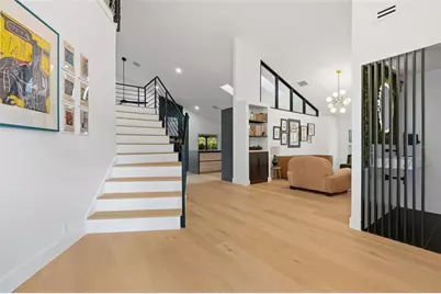 6349 Ravenwood Way, Sarasota, FL 34243 - Photo 5