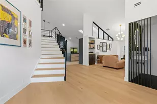 6349 Ravenwood Way, Sarasota, FL 34243 - Photo 5