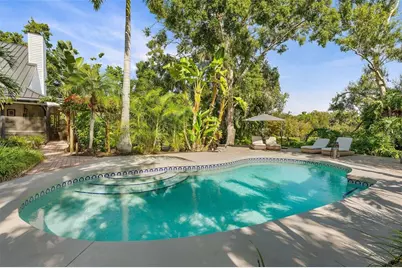 6349 Ravenwood Way, Sarasota, FL 34243 - Photo 55