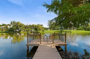 6349 Ravenwood Way, Sarasota, FL 34243 - Photo 43