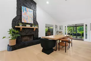 6349 Ravenwood Way, Sarasota, FL 34243 - Photo 13